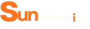 Sunenterpriseit
