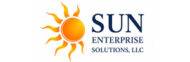 Sunenterpriseit